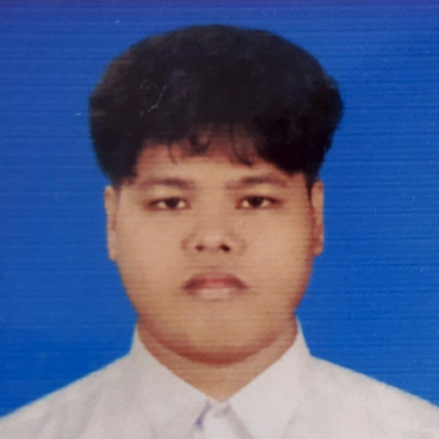 Bhone Hein Htet